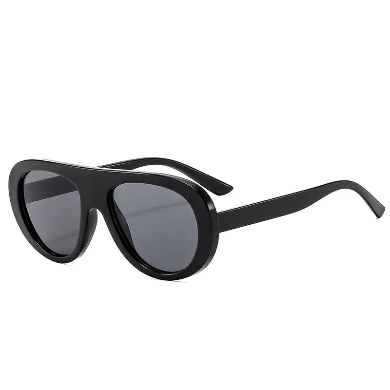 AMALFI | Aviator Sunglasses