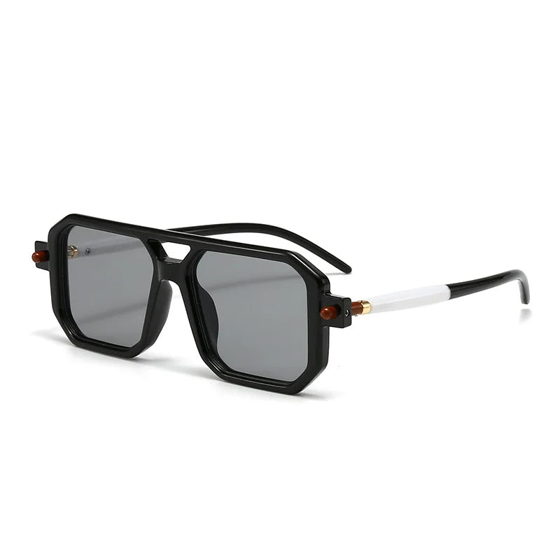CASOLE | Aviator Sunglasses