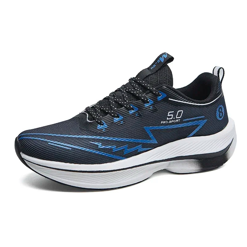 Aero Running Shoe
