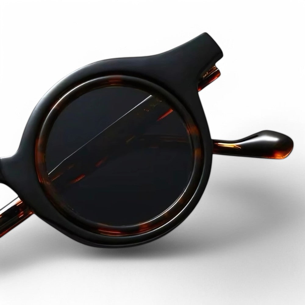 GENOVA | Eyewear