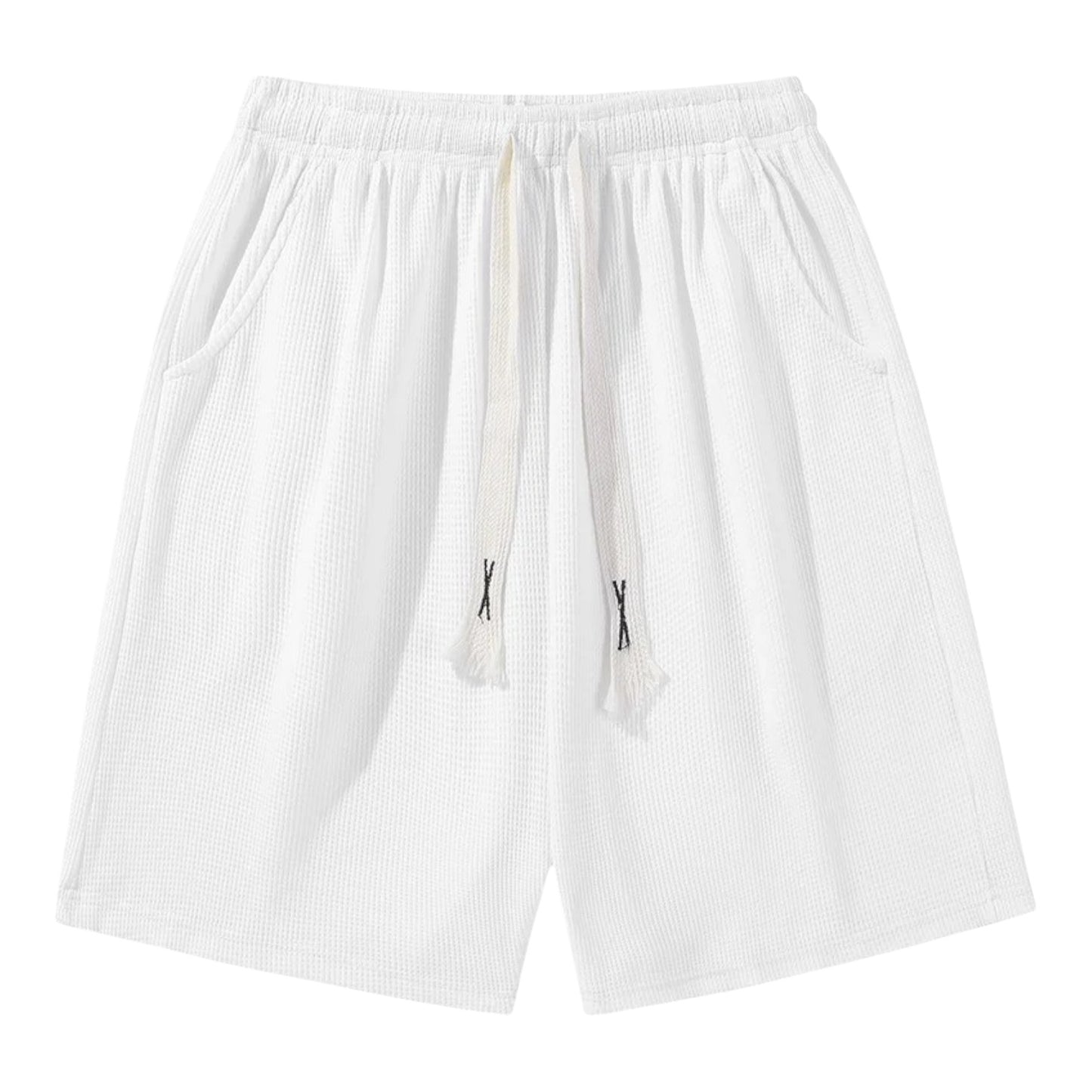 MIRCO | Casual Shorts