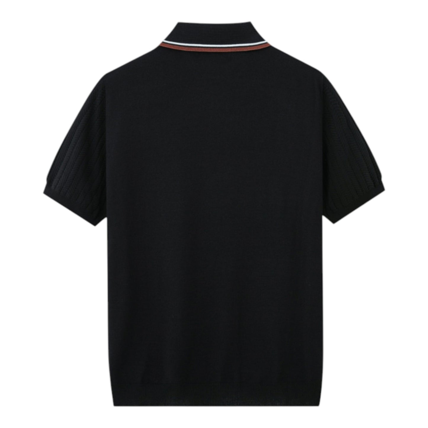 NINO - Polo Shirt