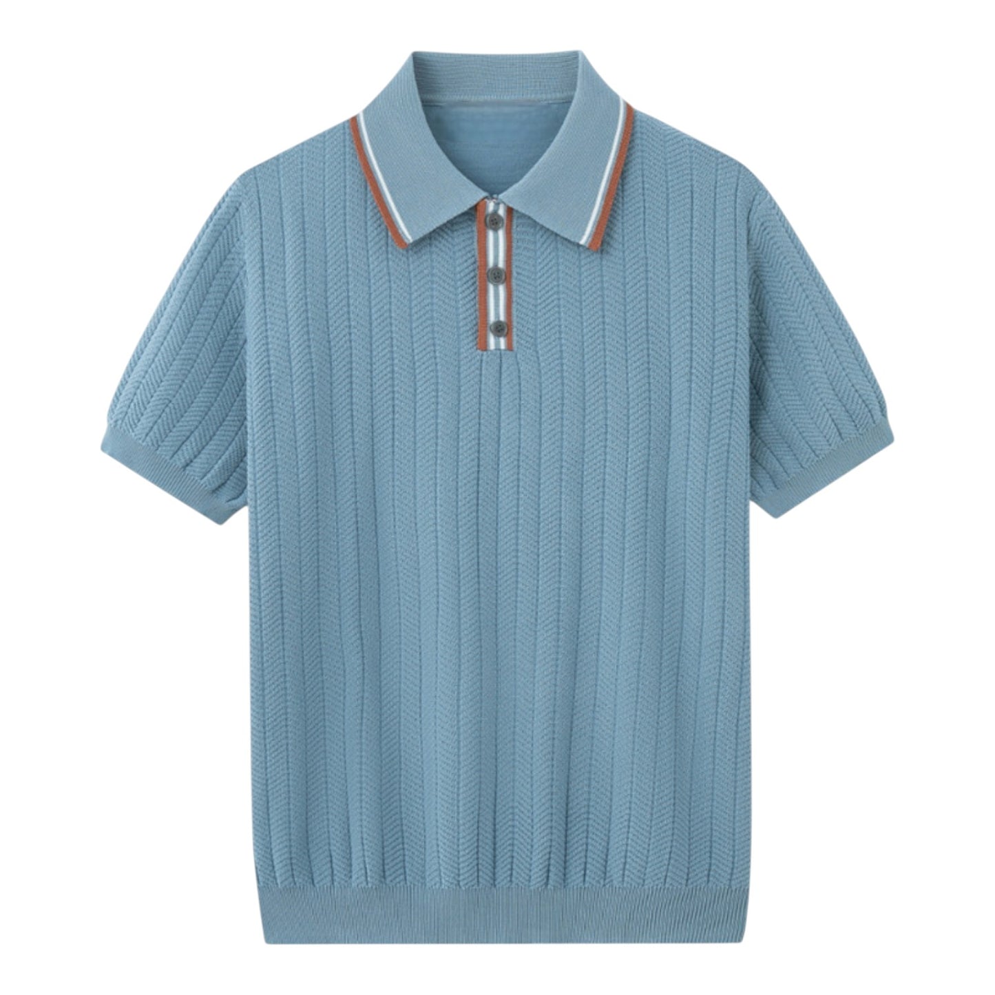 NINO - Polo Shirt