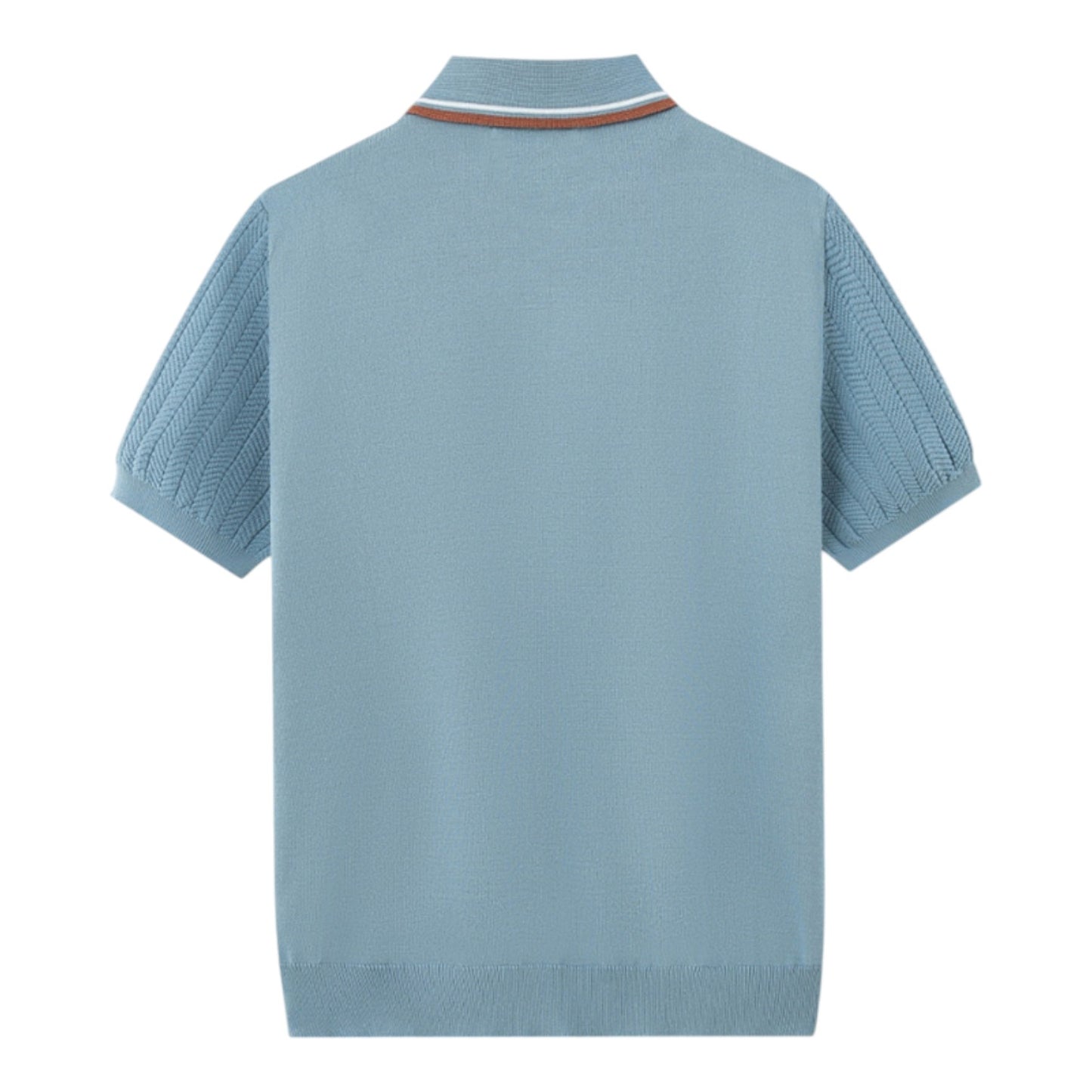 NINO - Polo Shirt