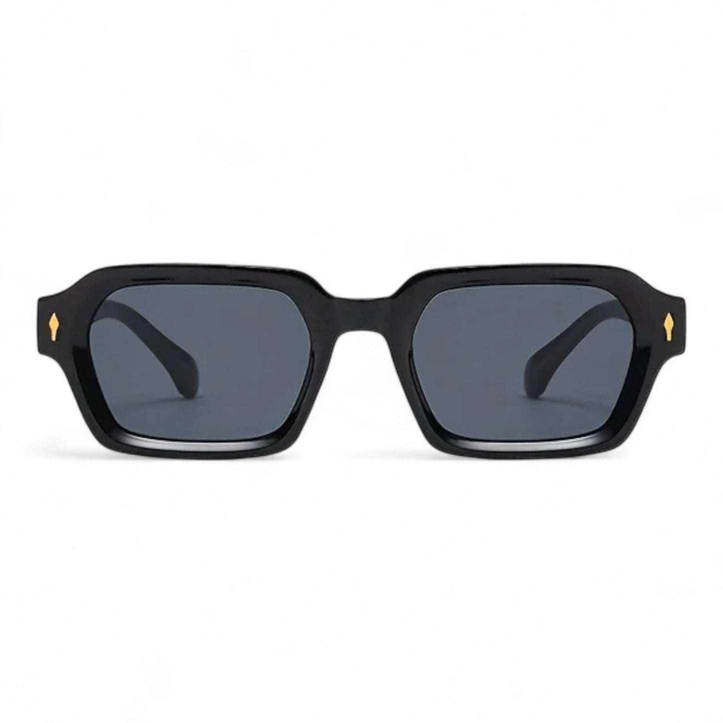 PALERMO | Eyewear