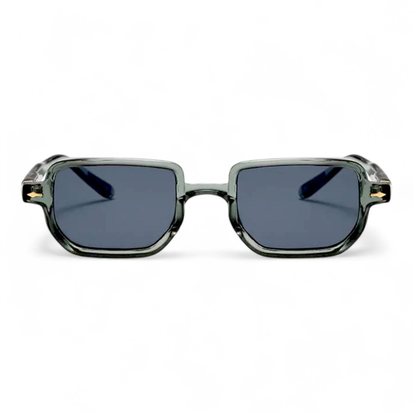 ROMA | Eyewear