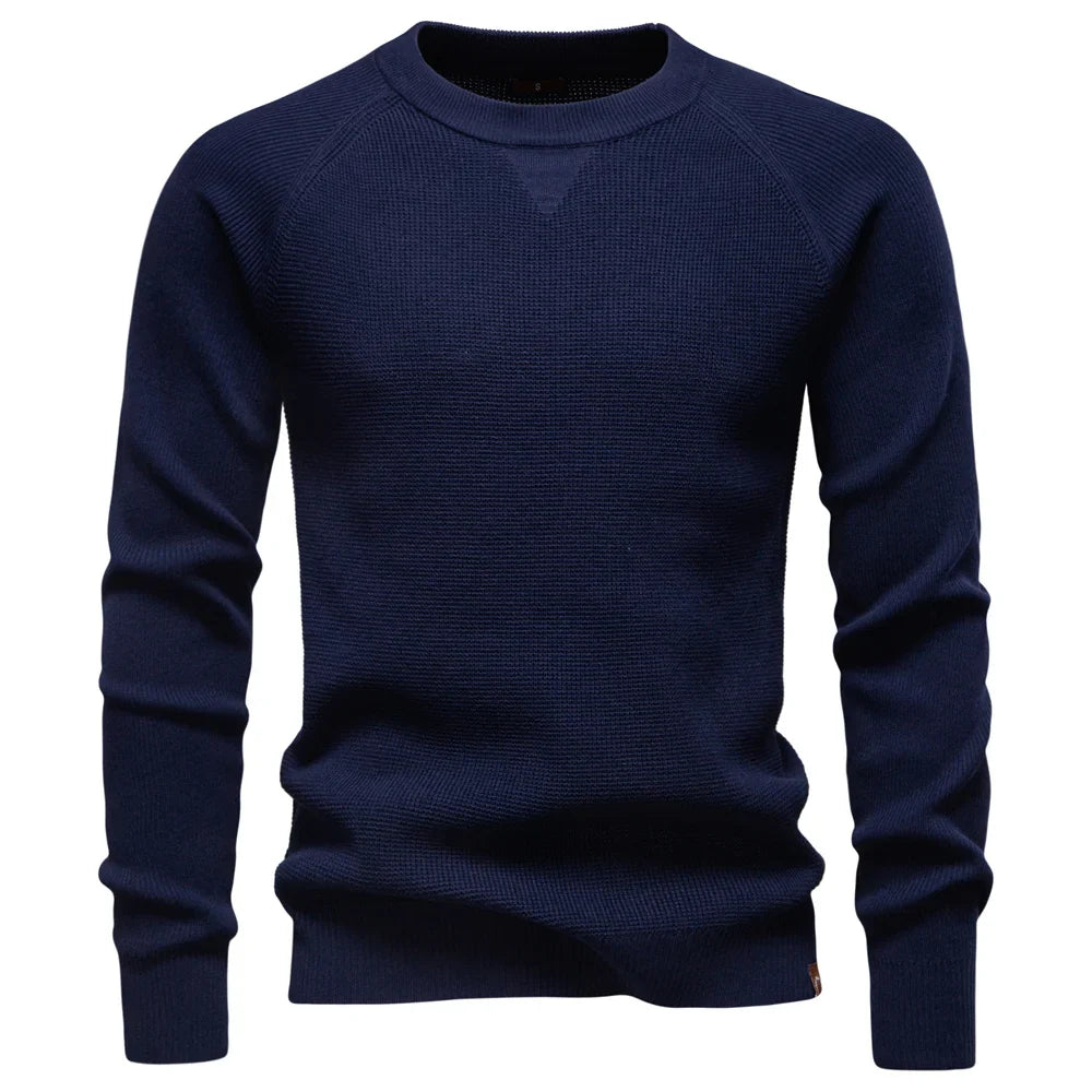 Sweaters