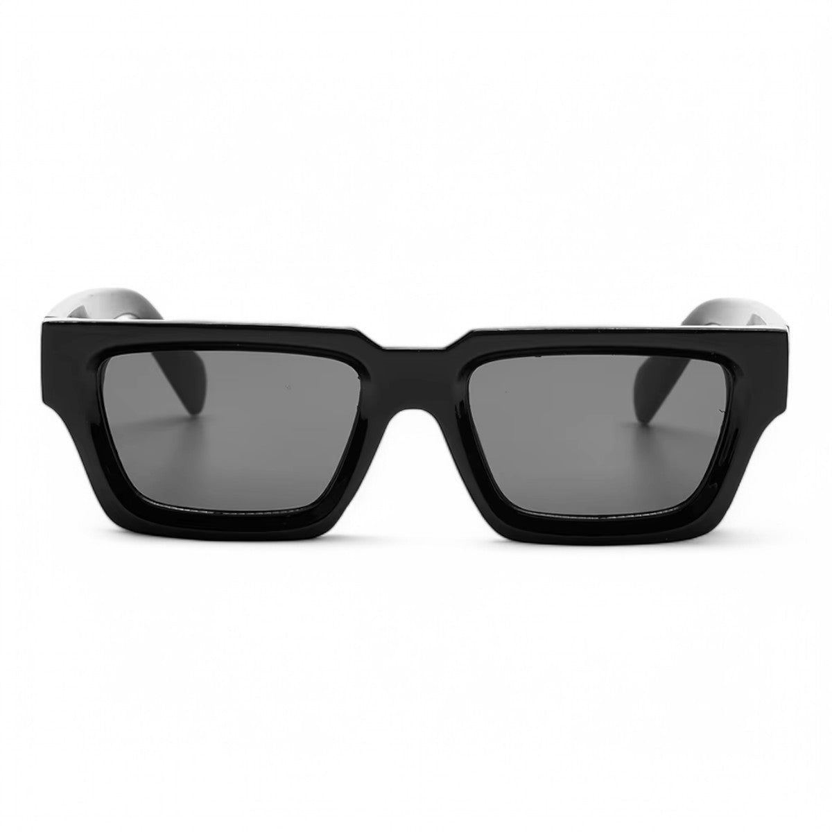 Eyewear