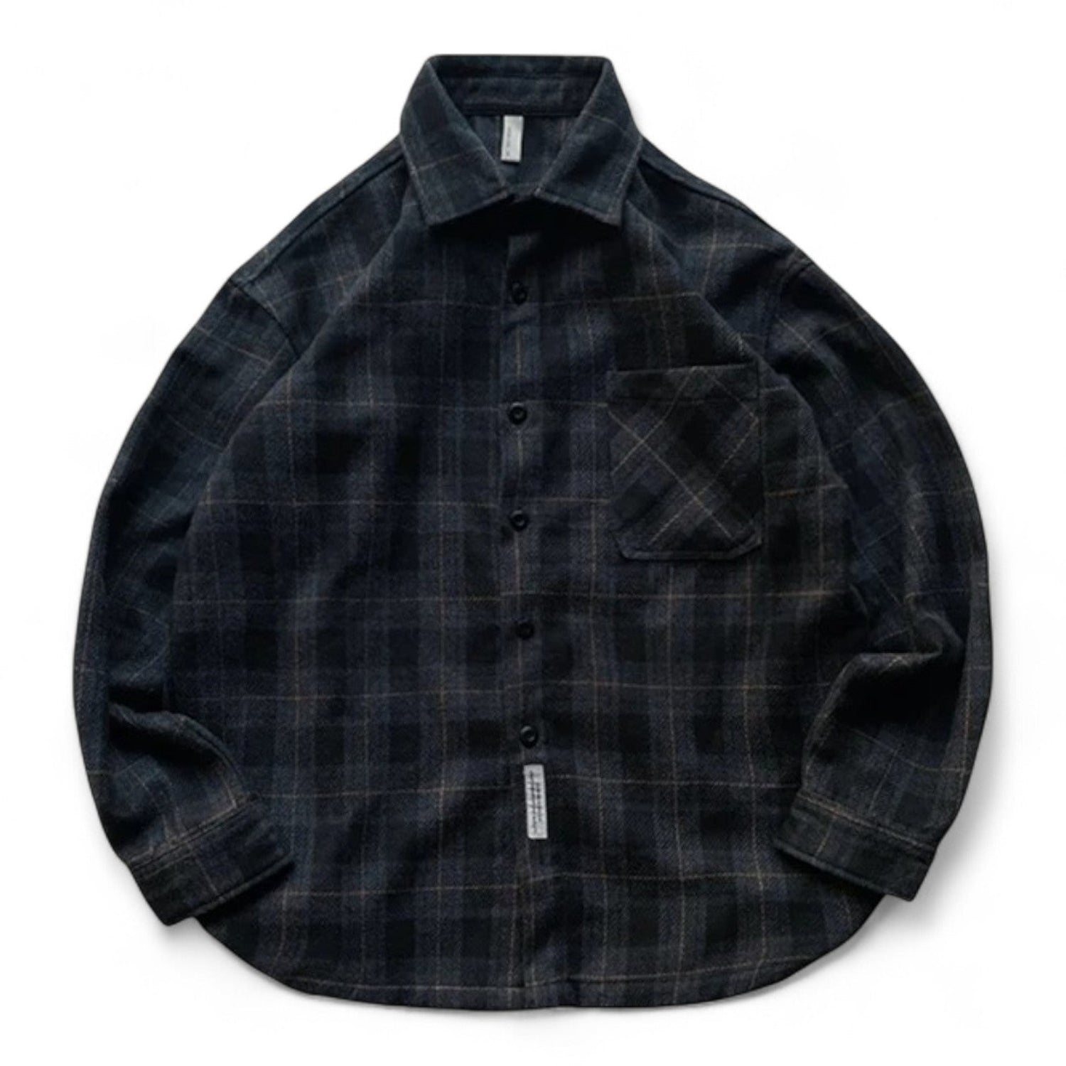 Casual Shirts