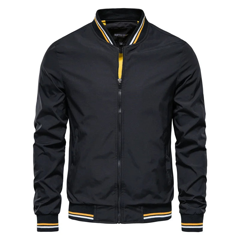 Outerwear