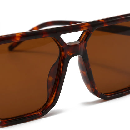 CASOLE | Aviator Sunglasses