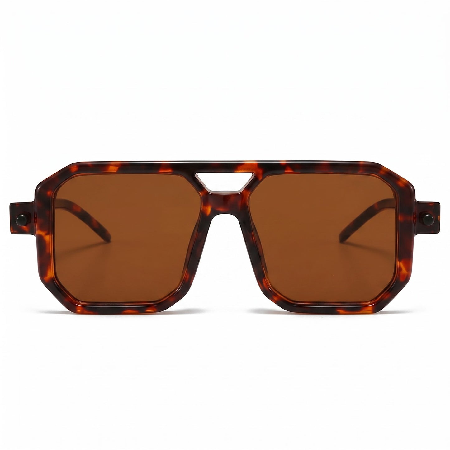 CASOLE | Aviator Sunglasses