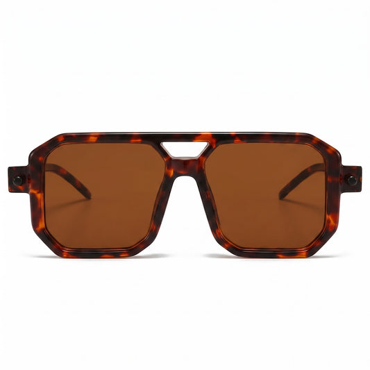 CASOLE | Aviator Sunglasses