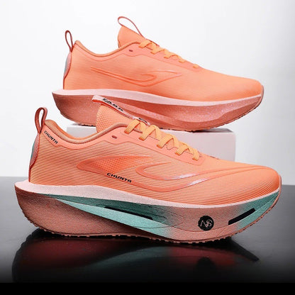 Cloud Running Shoe