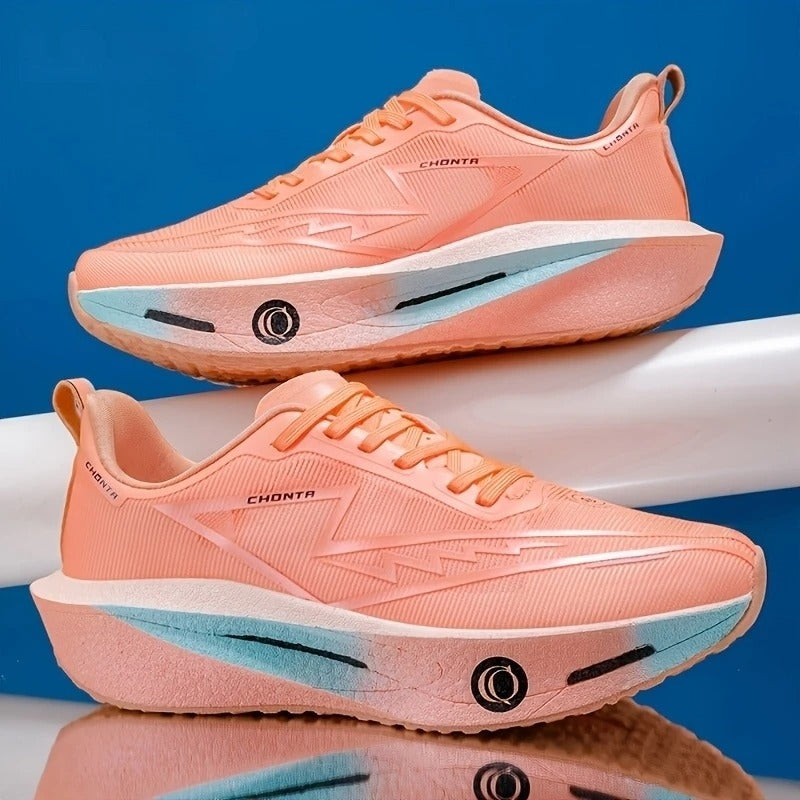 Velocity Running Shoe