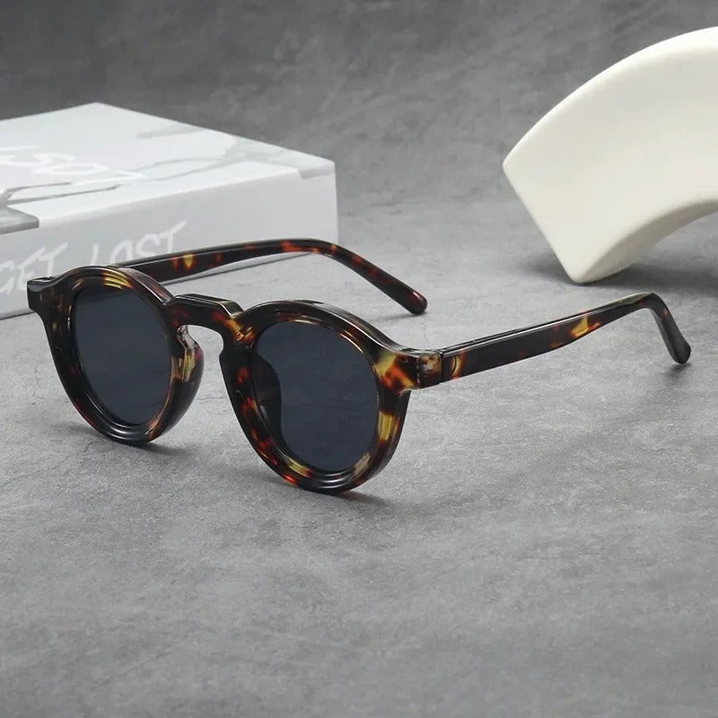 TRIESTE | Eyewear