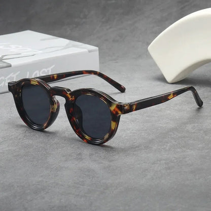 TRIESTE | Eyewear
