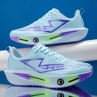 Velocity Running Shoe