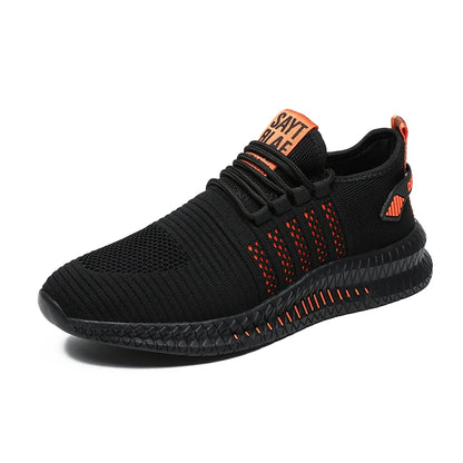 Stride Sport Sneaker
