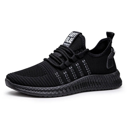 Stride Sport Sneaker