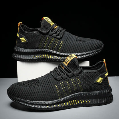 Stride Sport Sneaker