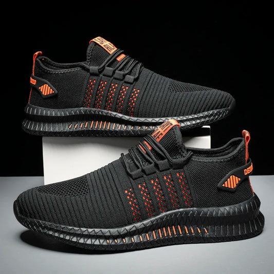 Stride Sport Sneaker