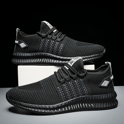 Stride Sport Sneaker
