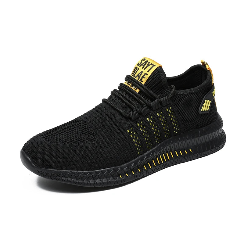 Stride Sport Sneaker