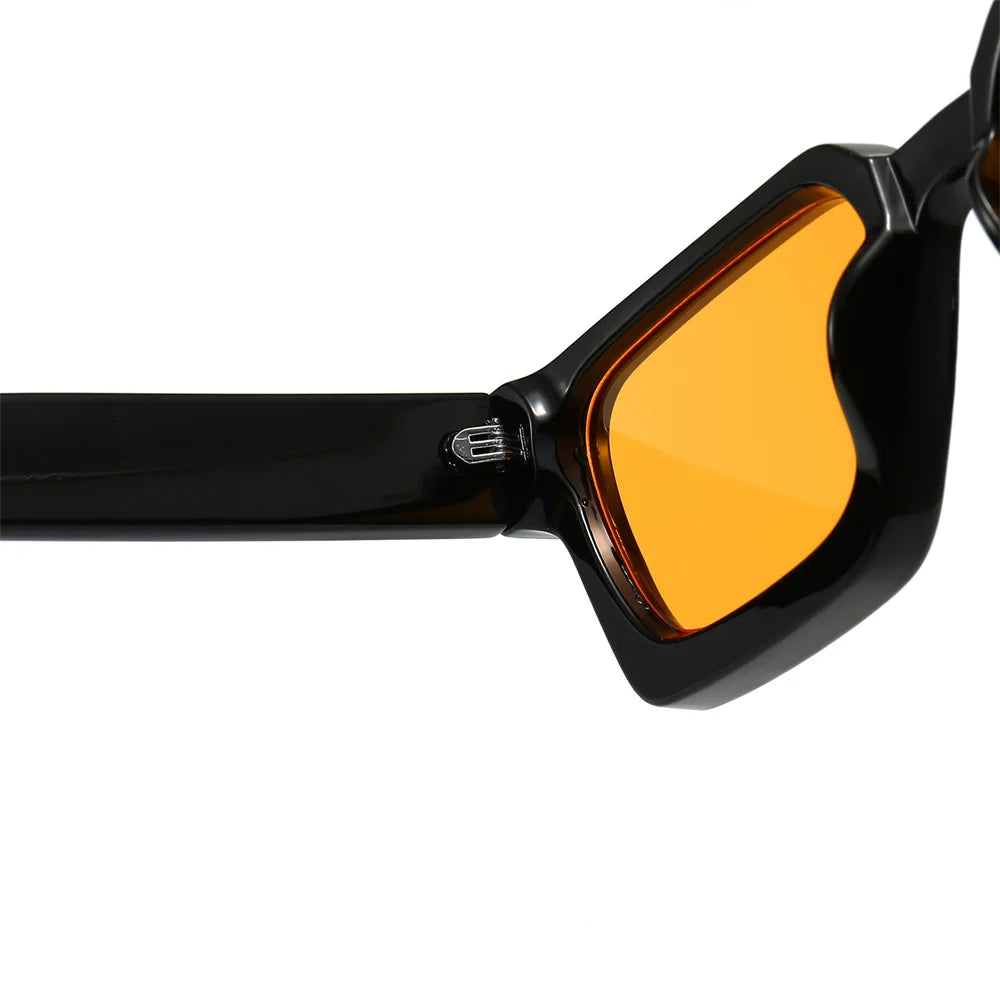 LECCE | Eyewear