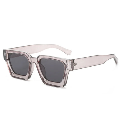 LECCE | Eyewear