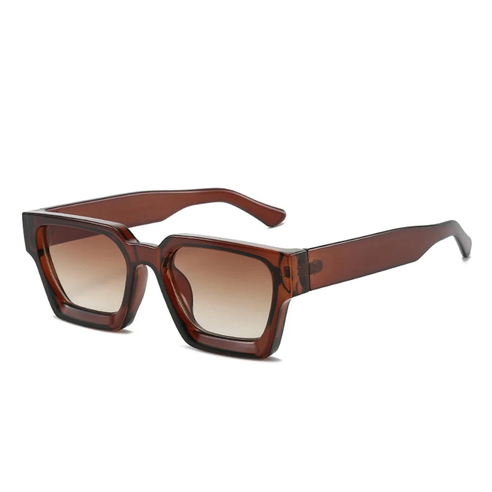 LECCE | Eyewear