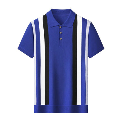 RIVO | Polo Shirt