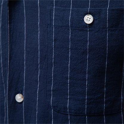Ralph | Short Sleeve Shirt