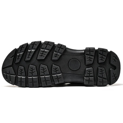 Rocco | Outdoor Loafer