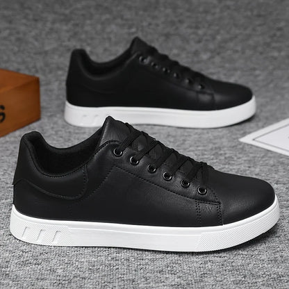 AXEL | Casual Sneakers