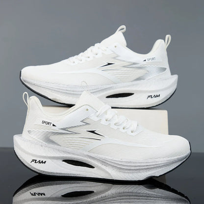 V1 Sport Running Shoe