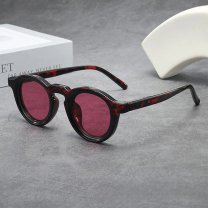 Trieste II | Eyewear