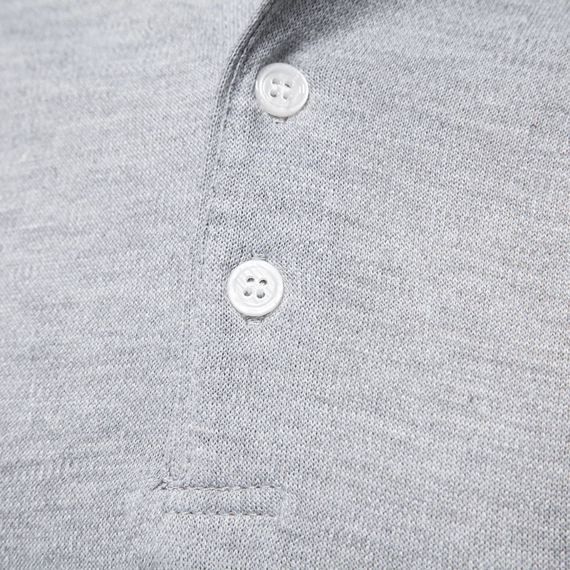 MAIO | Polo Shirt
