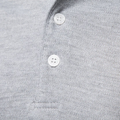MAIO | Polo Shirt