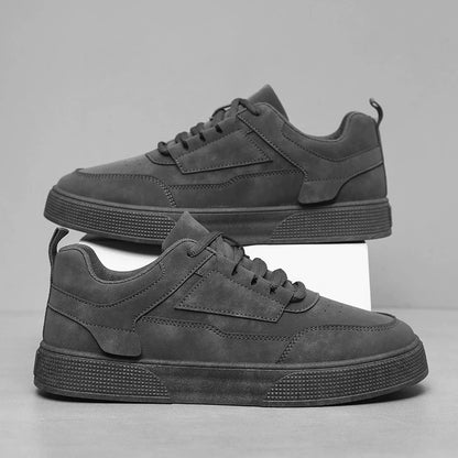 MASON | Court Sneakers
