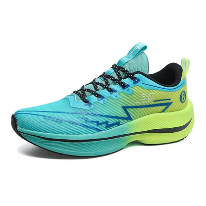Aero Running Shoe