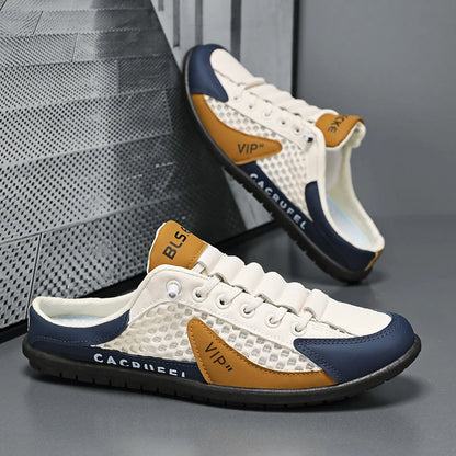 Ease Slip-On Sneaker