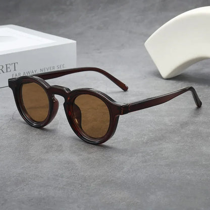 Trieste II | Eyewear