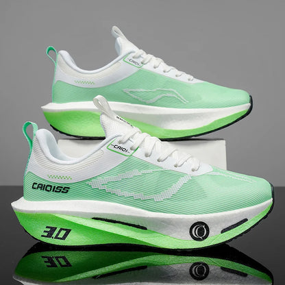 Surge Running Shoe