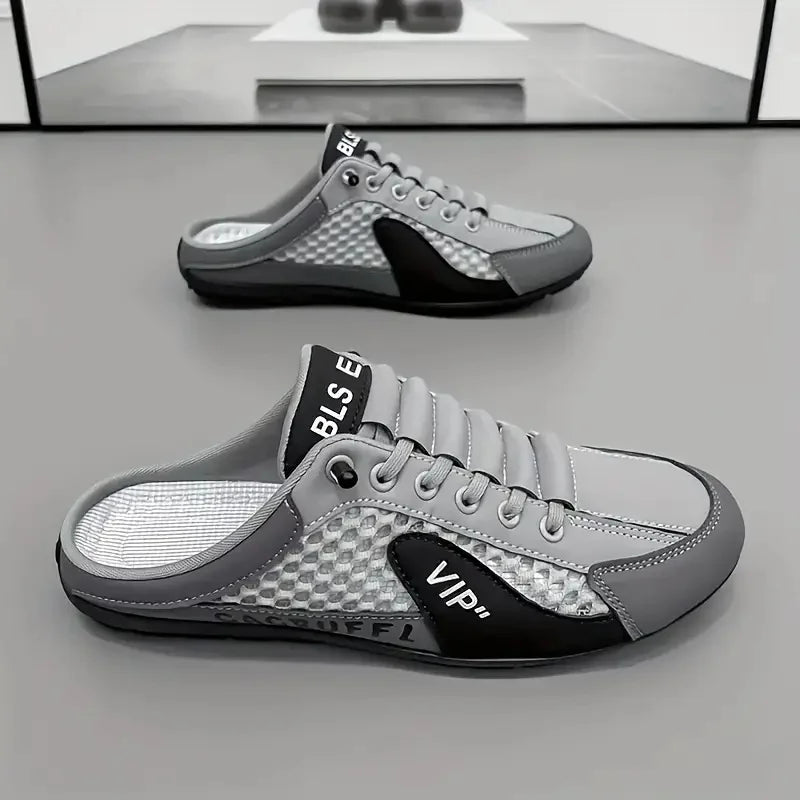 Ease Slip-On Sneaker