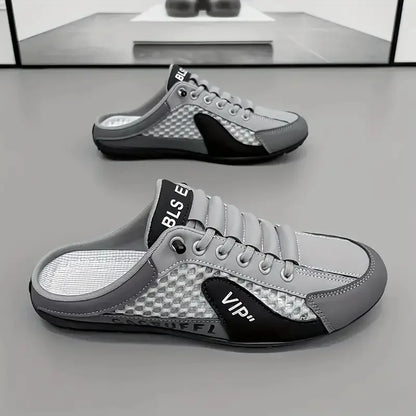 Ease Slip-On Sneaker
