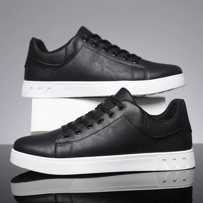 AXEL | Casual Sneakers