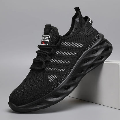 Vertex Sport Sneaker