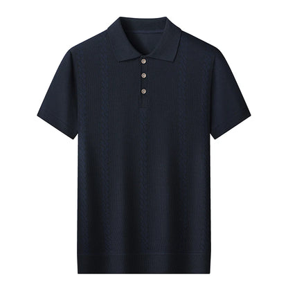 LUCI | Polo Shirt