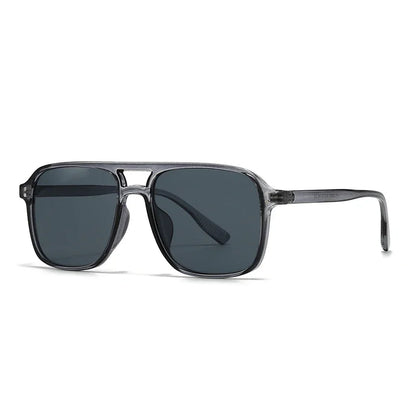 FIRENZE | Double Bridge Sunglasses